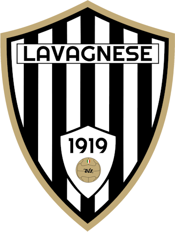Unione Sportiva Dilettantistica Lavagnese 1919